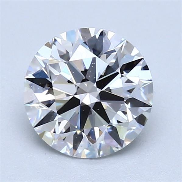 IGI Round 1.06ct D VVS2 - Ideal Loose Lab Diamond: IGI Round 1.06ct D VVS2 - Ideal Loose Lab Diamond Item Specifics: Source: This Is A Real Diamond Grown In A Lab Not Mined. Carat: 1.06 Cut: ID Color: D Clarity: VVS2 Polish: EX Symmetry: EX Measuremen