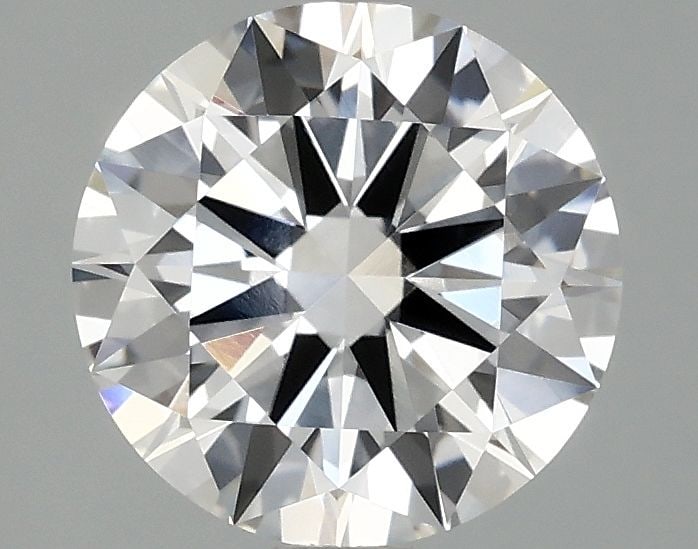 IGI Round 1.97ct E VVS2 - Loose Lab Diamond: IGI Round 1.97ct E VVS2 - Loose Lab Diamond Item Specifics: Source: This Is A Real Diamond Grown In A Lab Not Mined. Carat: 1.97 Cut: EX Color: E Clarity: VVS2 Polish: EX Symmetry: EX Measurements: 8.
