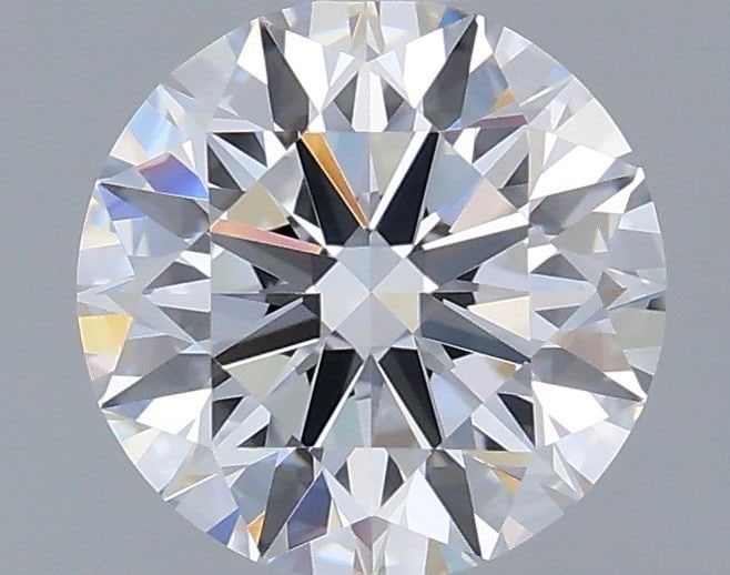 IGI Round 1.42ct D VVS2 - Ideal Loose Lab Diamond: IGI Round 1.42ct D VVS2 - Ideal Loose Lab Diamond Item Specifics: Source: This Is A Real Diamond Grown In A Lab Not Mined. Carat: 1.42 Cut: ID Color: D Clarity: VVS2 Polish: EX Symmetry: EX Measuremen