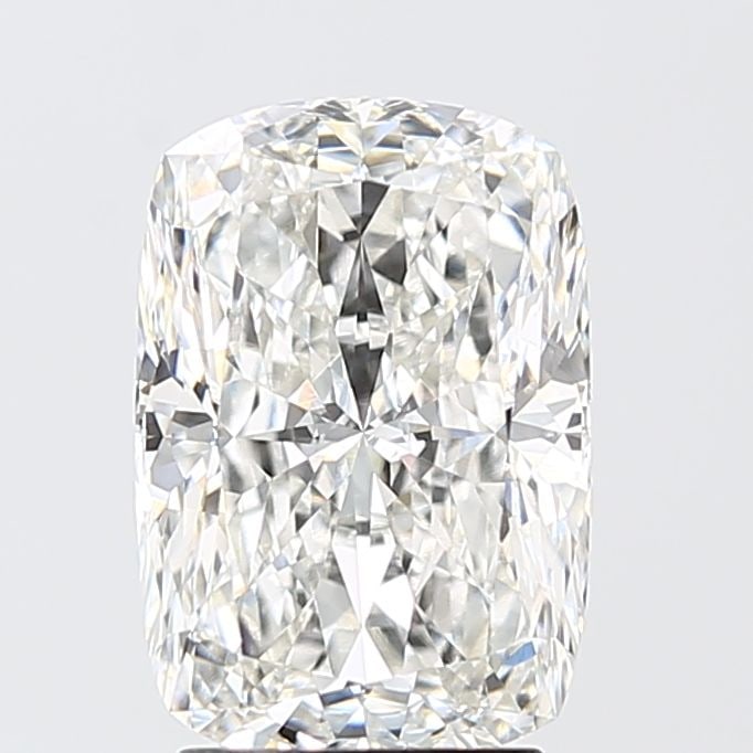 IGI Cushion Modified 3.07ct F VVS1 - Loose Lab Diamond: IGI Cushion Modified 3.07ct F VVS1 - Loose Lab Diamond Item Specifics: Source: This Is A Real Diamond Grown In A Lab Not Mined. Carat: 3.07 Cut: - Color: F Clarity: VVS1 Polish: EX Symmetry: EX Measur