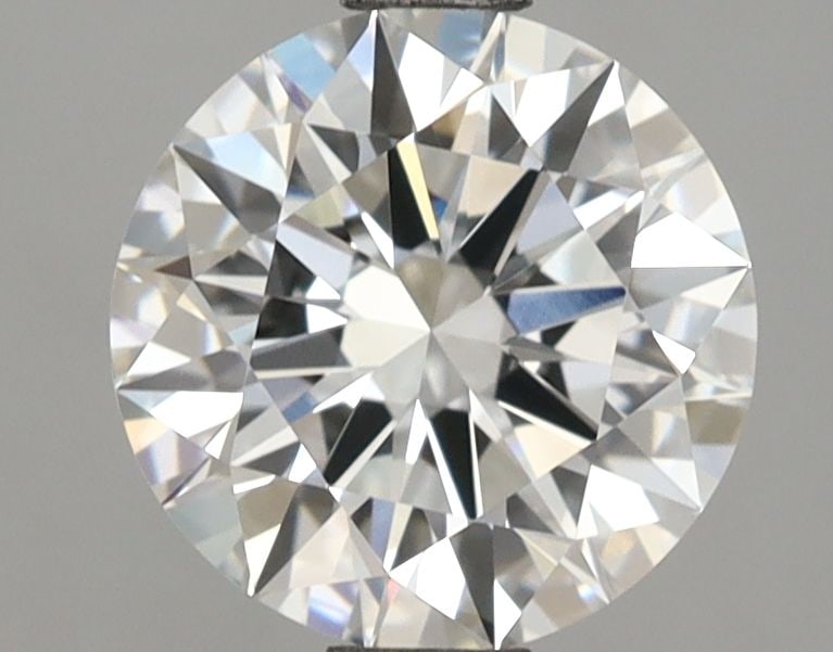 IGI Round 1.55ct D VVS2 - Loose Lab Diamond: IGI Round 1.55ct D VVS2 - Loose Lab Diamond Item Specifics: Source: This Is A Real Diamond Grown In A Lab Not Mined. Carat: 1.55 Cut: EX Color: D Clarity: VVS2 Polish: EX Symmetry: EX Measurements: 7.