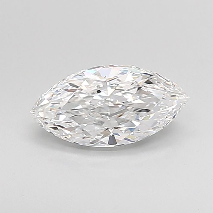IGI Marquise 1.57ct D VVS2 - Loose Lab Diamond: IGI Marquise 1.57ct D VVS2 - Loose Lab Diamond Item Specifics: Source: This Is A Real Diamond Grown In A Lab Not Mined. Carat: 1.57 Cut: - Color: D Clarity: VVS2 Polish: EX Symmetry: EX Measurements: 