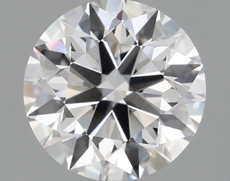 IGI Round 1.44ct E VVS2 - Ideal Loose Lab Diamond: IGI Round 1.44ct E VVS2 - Ideal Loose Lab Diamond Item Specifics: Source: This Is A Real Diamond Grown In A Lab Not Mined. Carat: 1.44 Cut: ID Color: E Clarity: VVS2 Polish: EX Symmetry: EX