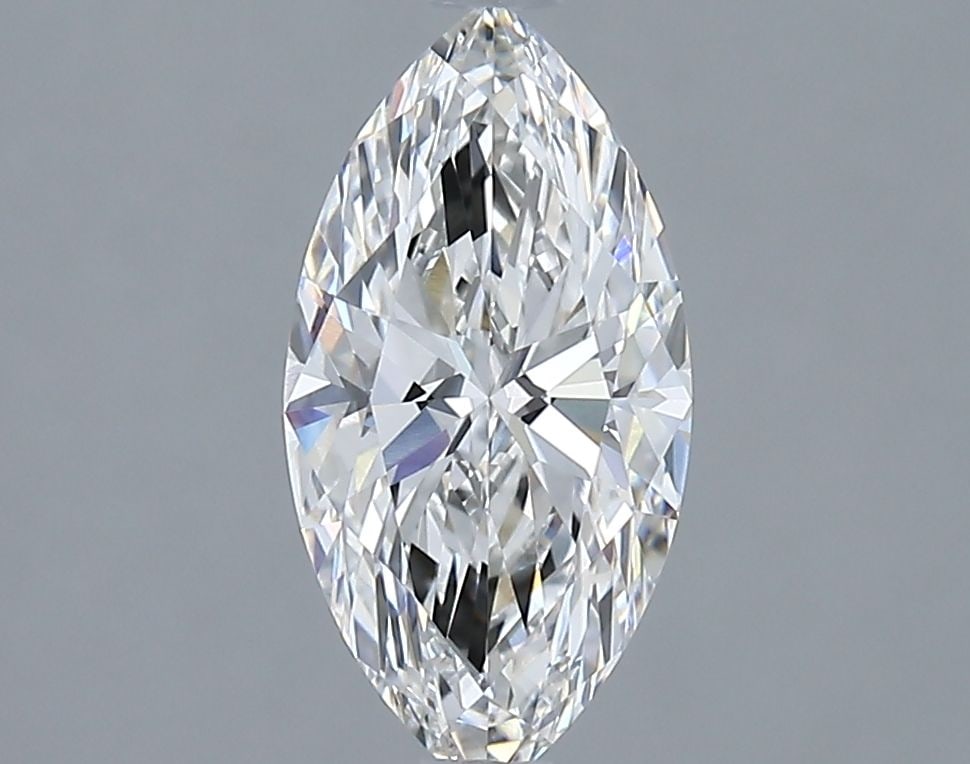IGI Marquise 1.5ct E VVS1 - Loose Lab Diamond: IGI Marquise 1.5ct E VVS1 - Loose Lab Diamond Item Specifics: Source: This Is A Real Diamond Grown In A Lab Not Mined. Carat: 1.5 Cut: - Color: E Clarity: VVS1 Polish: EX Symmetry: EX Measurements: