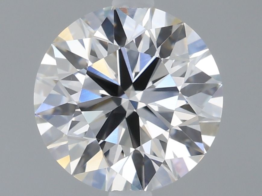 IGI Round 1.51ct E VVS2 - Ideal Loose Lab Diamond: IGI Round 1.51ct E VVS2 - Ideal Loose Lab Diamond Item Specifics: Source: This Is A Real Diamond Grown In A Lab Not Mined. Carat: 1.51 Cut: ID Color: E Clarity: VVS2 Polish: EX Symmetry: EX Measuremen