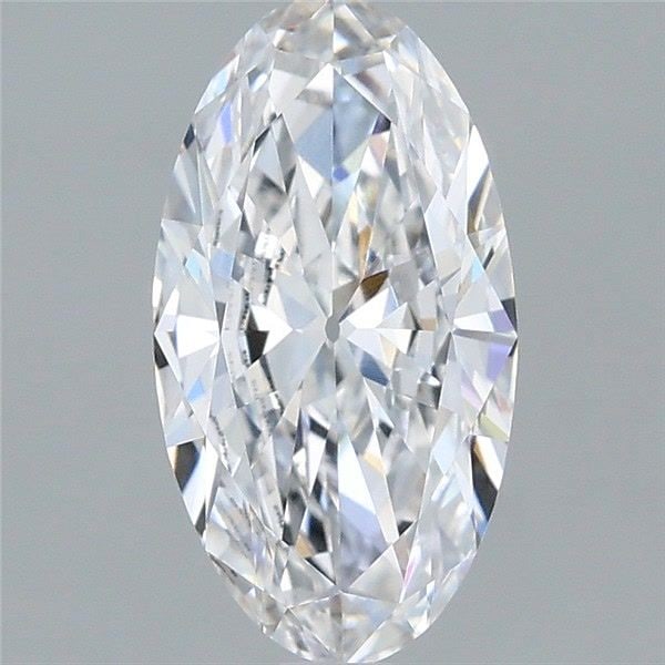 IGI Oval 1.51ct E VVS2 - Loose Lab Diamond: IGI Oval 1.51ct E VVS2 - Loose Lab Diamond Item Specifics: Source: This Is A Real Diamond Grown In A Lab Not Mined. Carat: 1.51 Cut: - Color: E Clarity: VVS2 Polish: EX Symmetry: EX Measurements: