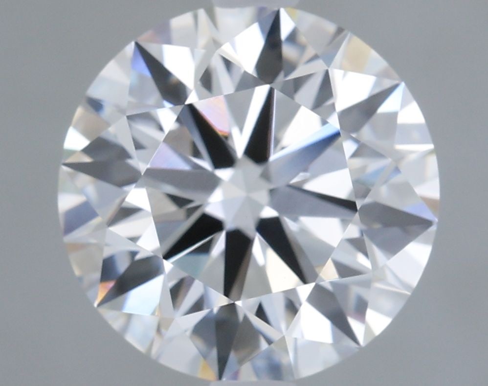 IGI Round 3.03ct E VVS2 - Ideal Loose Lab Diamond: IGI Round 3.03ct E VVS2 - Ideal Loose Lab Diamond Item Specifics: Source: This Is A Real Diamond Grown In A Lab Not Mined. Carat: 3.03 Cut: ID Color: E Clarity: VVS2 Polish: EX Symmetry: EX Measuremen