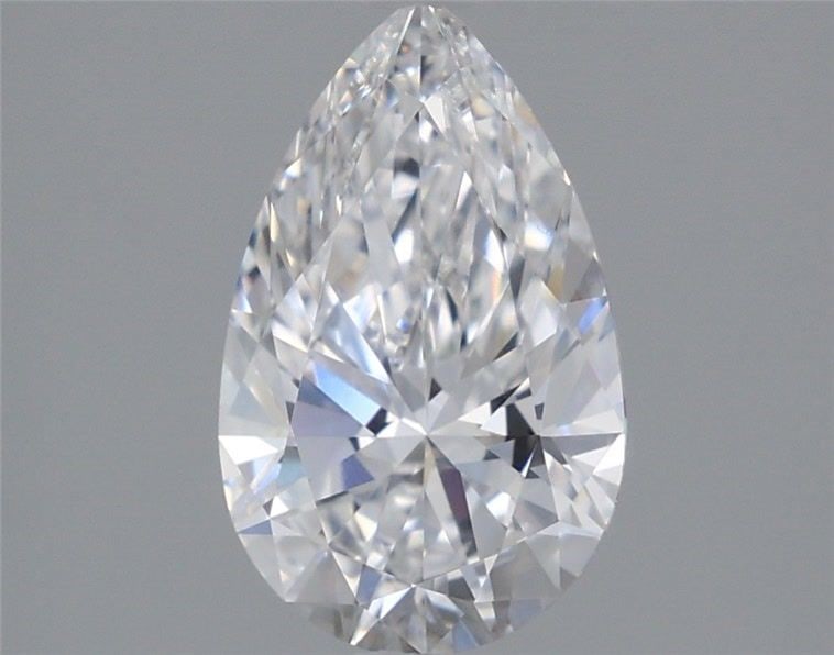 IGI Pear 1.88ct D VVS2 - Loose Lab Diamond: IGI Pear 1.88ct D VVS2 - Loose Lab Diamond Item Specifics: Source: This Is A Real Diamond Grown In A Lab Not Mined. Carat: 1.88 Cut: - Color: D Clarity: VVS2 Polish: VG Symmetry: EX Measurements: 11.1