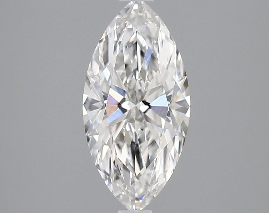 IGI Marquise 1.58ct E VVS2 - Loose Lab Diamond: IGI Marquise 1.58ct E VVS2 - Loose Lab Diamond Item Specifics: Source: This Is A Real Diamond Grown In A Lab Not Mined. Carat: 1.58 Cut: - Color: E Clarity: VVS2 Polish: EX Symmetry: EX Measurements: 