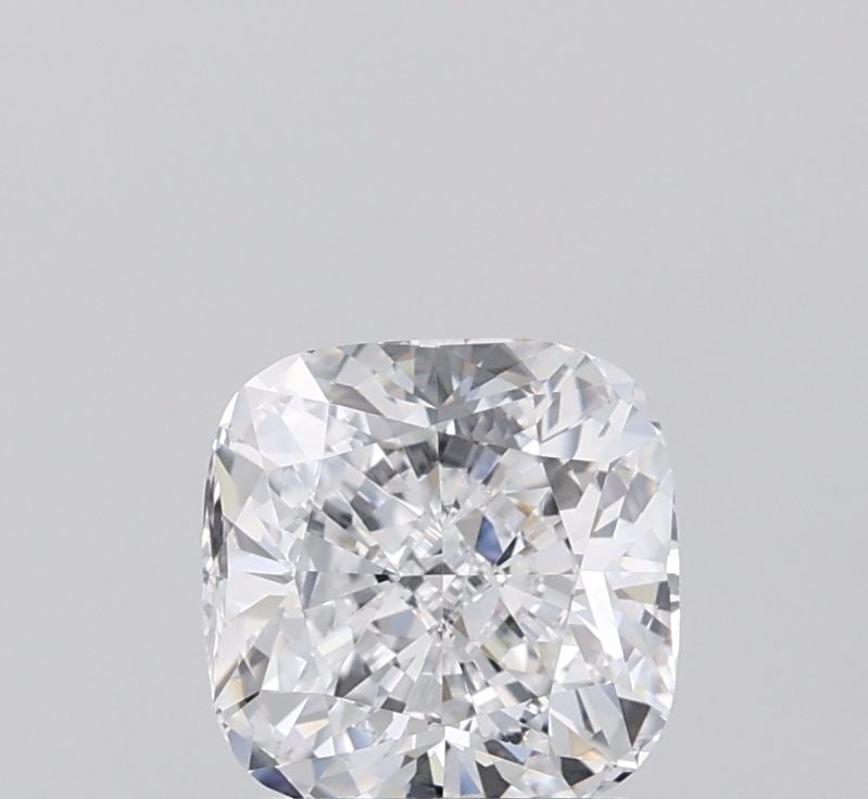 IGI Cushion Modified 1.86ct D VVS1 - Loose Lab Diamond: IGI Cushion Modified 1.86ct D VVS1 - Loose Lab Diamond Item Specifics: Source: This Is A Real Diamond Grown In A Lab Not Mined. Carat: 1.86 Cut: - Color: D Clarity: VVS1 Polish: EX Symmetry: EX Measur