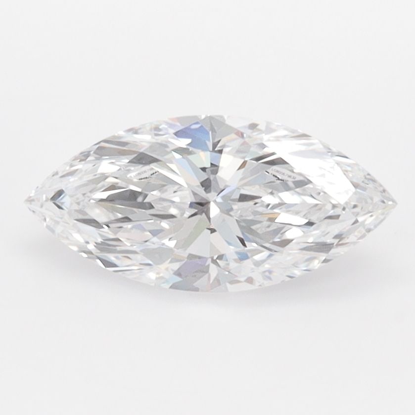 IGI Marquise 1.0ct D FL - Loose Lab Diamond: IGI Marquise 1.0ct D FL - Loose Lab Diamond Item Specifics: Source: This Is A Real Diamond Grown In A Lab Not Mined. Carat: 1.0 Cut: - Color: D Clarity: FL Polish: EX Symmetry: EX Measurements: 10.18L