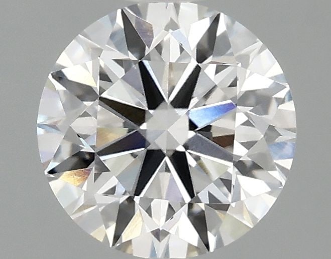 IGI Round 1.59ct D VVS2 - Loose Lab Diamond: IGI Round 1.59ct D VVS2 - Loose Lab Diamond Item Specifics: Source: This Is A Real Diamond Grown In A Lab Not Mined. Carat: 1.59 Cut: EX Color: D Clarity: VVS2 Polish: EX Symmetry: EX Measurements: 7.