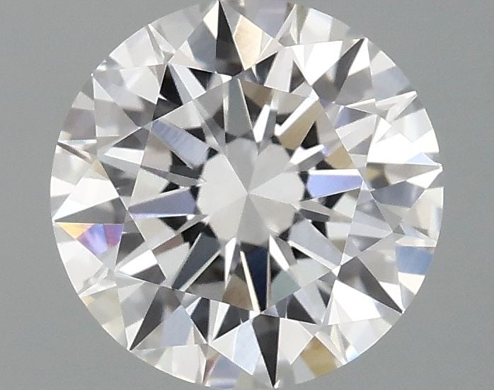IGI Round 1.3ct D VVS2 - Loose Lab Diamond: IGI Round 1.3ct D VVS2 - Loose Lab Diamond Item Specifics: Source: This Is A Real Diamond Grown In A Lab Not Mined. Carat: 1.3 Cut: EX Color: D Clarity: VVS2 Polish: EX Symmetry: EX Measurements: 7.02