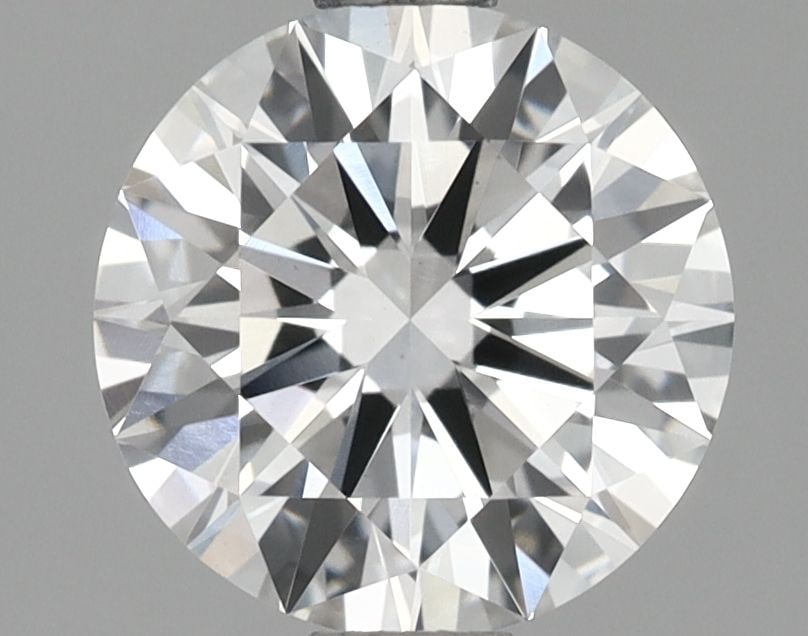 IGI Round 1.52ct E VVS2 - Loose Lab Diamond: IGI Round 1.52ct E VVS2 - Loose Lab Diamond Item Specifics: Source: This Is A Real Diamond Grown In A Lab Not Mined. Carat: 1.52 Cut: EX Color: E Clarity: VVS2 Polish: EX Symmetry: EX Measurements: 7.