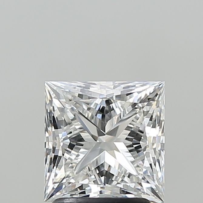 IGI Princess 2.2ct E VVS2 - Loose Lab Diamond: IGI Princess 2.2ct E VVS2 - Loose Lab Diamond Item Specifics: Source: This Is A Real Diamond Grown In A Lab Not Mined. Carat: 2.2 Cut: - Color: E Clarity: VVS2 Polish: EX Symmetry: EX Measurements: 7.
