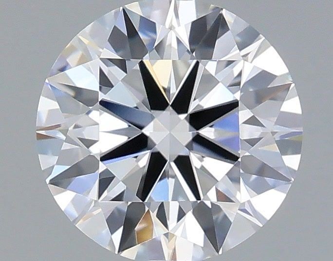 IGI Round 1.1ct E VVS1 - Ideal Loose Lab Diamond: IGI Round 1.1ct E VVS1 - Ideal Loose Lab Diamond Item Specifics: Source: This Is A Real Diamond Grown In A Lab Not Mined. Carat: 1.1 Cut: ID Color: E Clarity: VVS1 Polish: EX Symmetry: EX Measurements