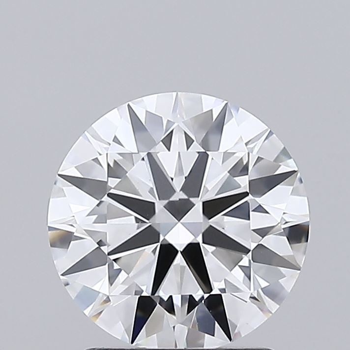 IGI Round 1.91ct E VVS1 - Ideal Loose Lab Diamond: IGI Round 1.91ct E VVS1 - Ideal Loose Lab Diamond Item Specifics: Source: This Is A Real Diamond Grown In A Lab Not Mined. Carat: 1.91 Cut: ID Color: E Clarity: VVS1 Polish: EX Symmetry: EX Measuremen