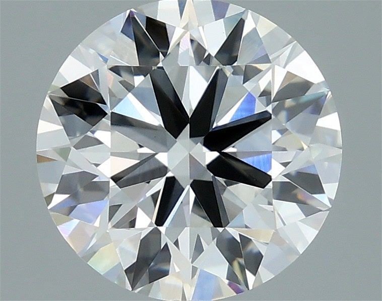 IGI Round 3.11ct F VVS2 - Ideal Loose Lab Diamond: IGI Round 3.11ct F VVS2 - Ideal Loose Lab Diamond Item Specifics: Source: This Is A Real Diamond Grown In A Lab Not Mined. Carat: 3.11 Cut: ID Color: F Clarity: VVS2 Polish: EX Symmetry: EX Measuremen