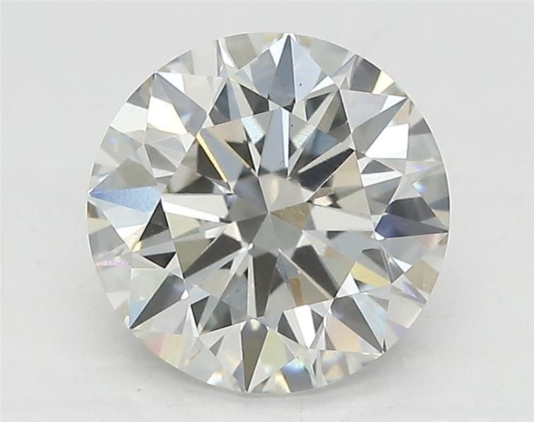 IGI Round 2.09ct G VVS2 - Ideal Loose Lab Diamond: IGI Round 2.09ct G VVS2 - Ideal Loose Lab Diamond Item Specifics: Source: This Is A Real Diamond Grown In A Lab Not Mined. Carat: 2.09 Cut: ID Color: G Clarity: VVS2 Polish: EX Symmetry: EX Measuremen