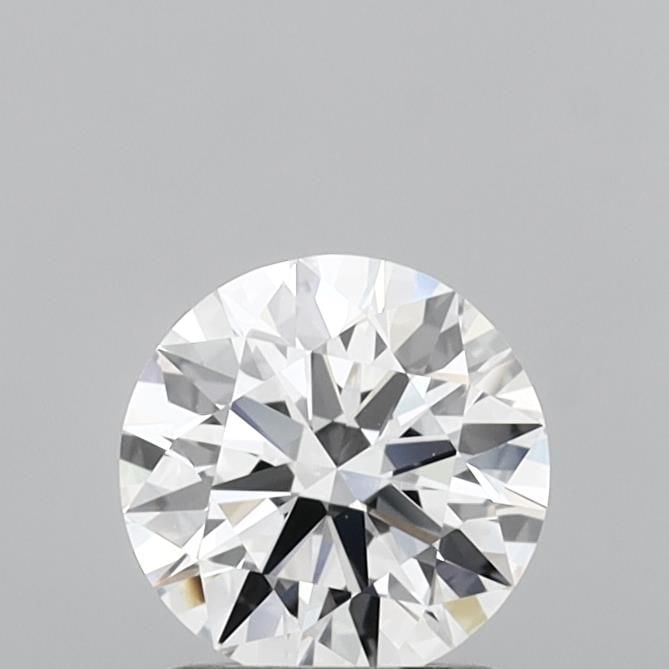 IGI Round 1.24ct D VVS1 - Loose Lab Diamond: IGI Round 1.24ct D VVS1 - Loose Lab Diamond Item Specifics: Source: This Is A Real Diamond Grown In A Lab Not Mined. Carat: 1.24 Cut: EX Color: D Clarity: VVS1 Polish: EX Symmetry: EX Measurements: 6.