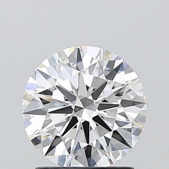 IGI Round 1.52ct E VVS2 - Ideal Loose Lab Diamond: IGI Round 1.52ct E VVS2 - Ideal Loose Lab Diamond Item Specifics: Source: This Is A Real Diamond Grown In A Lab Not Mined. Carat: 1.52 Cut: ID Color: E Clarity: VVS2 Polish: EX Symmetry: EX Measuremen