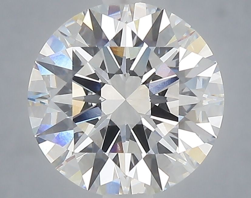 IGI Round 3.03ct E VVS2 - Loose Lab Diamond: IGI Round 3.03ct E VVS2 - Loose Lab Diamond Item Specifics: Source: This Is A Real Diamond Grown In A Lab Not Mined. Carat: 3.03 Cut: EX Color: E Clarity: VVS2 Polish: EX Symmetry: EX Measurements: 9.