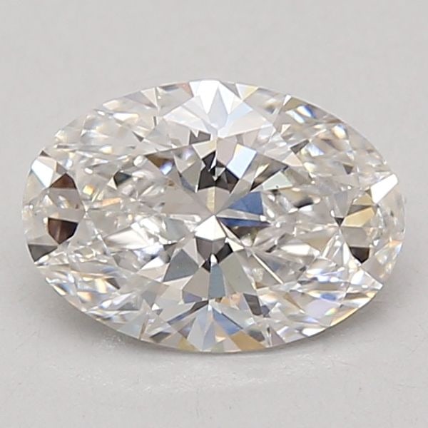 IGI Oval 1.54ct E VVS2 - Loose Lab Diamond: IGI Oval 1.54ct E VVS2 - Loose Lab Diamond Item Specifics: Source: This Is A Real Diamond Grown In A Lab Not Mined. Carat: 1.54 Cut: - Color: E Clarity: VVS2 Polish: EX Symmetry: EX Measurements: