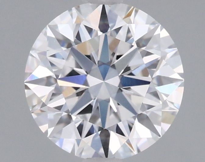 IGI Round 1.5ct D VVS1 - Ideal Loose Lab Diamond: IGI Round 1.5ct D VVS1 - Ideal Loose Lab Diamond Item Specifics: Source: This Is A Real Diamond Grown In A Lab Not Mined. Carat: 1.5 Cut: ID Color: D Clarity: VVS1 Polish: EX Symmetry: EX Measurements