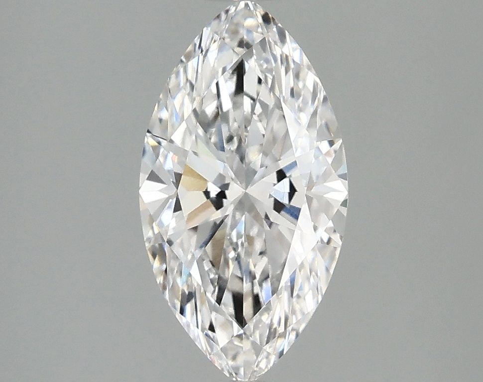 IGI Marquise 1.53ct E VVS2 - Loose Lab Diamond: IGI Marquise 1.53ct E VVS2 - Loose Lab Diamond Item Specifics: Source: This Is A Real Diamond Grown In A Lab Not Mined. Carat: 1.53 Cut: - Color: E Clarity: VVS2 Polish: EX Symmetry: EX Measurements: 