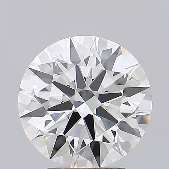 GCAL Round 2.85ct F VVS2 - Loose Lab Diamond: GCAL Round 2.85ct F VVS2 - Loose Lab Diamond Item Specifics: Source: This Is A Real Diamond Grown In A Lab Not Mined. Carat: 2.85 Cut: EX Color: F Clarity: VVS2 Polish: EX Symmetry: EX Measurements: 9