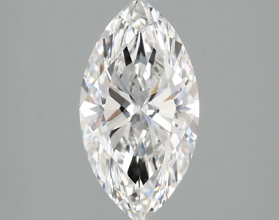 IGI Marquise 1.48ct E VVS2 - Loose Lab Diamond: IGI Marquise 1.48ct E VVS2 - Loose Lab Diamond Item Specifics: Source: This Is A Real Diamond Grown In A Lab Not Mined. Carat: 1.48 Cut: - Color: E Clarity: VVS2 Polish: EX Symmetry: EX Measurements: 