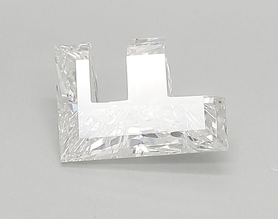 IGI Other 0.66ct F VVS2 - Loose Lab Diamond: IGI Other 0.66ct F VVS2 - Loose Lab Diamond Item Specifics: Source: This Is A Real Diamond Grown In A Lab Not Mined. Carat: 0.66 Cut: - Color: F Clarity: VVS2 Polish: VG Symmetry: EX Measurements: 7.1