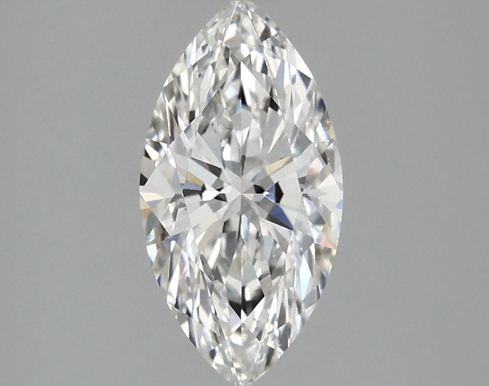 IGI Marquise 1.52ct E VVS2 - Loose Lab Diamond: IGI Marquise 1.52ct E VVS2 - Loose Lab Diamond Item Specifics: Source: This Is A Real Diamond Grown In A Lab Not Mined. Carat: 1.52 Cut: - Color: E Clarity: VVS2 Polish: EX Symmetry: EX Measurements: 