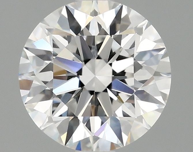 IGI Round 1.57ct D VVS2 - Loose Lab Diamond: IGI Round 1.57ct D VVS2 - Loose Lab Diamond Item Specifics: Source: This Is A Real Diamond Grown In A Lab Not Mined. Carat: 1.57 Cut: EX Color: D Clarity: VVS2 Polish: EX Symmetry: EX Measurements: 7.