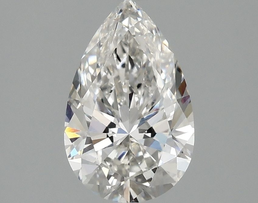 IGI Pear 1.54ct G VVS1 - Loose Lab Diamond: IGI Pear 1.54ct G VVS1 - Loose Lab Diamond Item Specifics: Source: This Is A Real Diamond Grown In A Lab Not Mined. Carat: 1.54 Cut: - Color: G Clarity: VVS1 Polish: EX Symmetry: EX Measurements: 10.1
