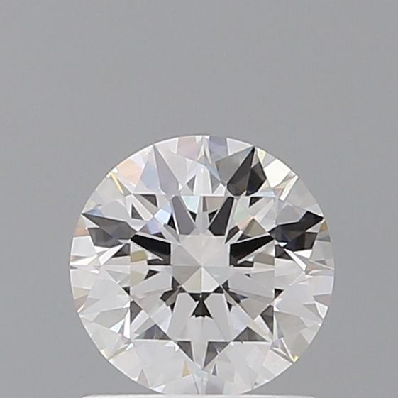 IGI Round 1.1ct D VVS1 - Ideal Loose Lab Diamond: IGI Round 1.1ct D VVS1 - Ideal Loose Lab Diamond Item Specifics: Source: This Is A Real Diamond Grown In A Lab Not Mined. Carat: 1.1 Cut: ID Color: D Clarity: VVS1 Polish: EX Symmetry: EX Measurements