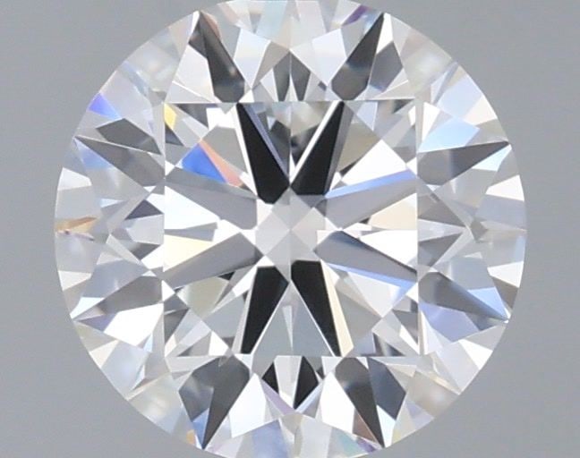 IGI Round 1.26ct E VVS1 - Loose Lab Diamond: IGI Round 1.26ct E VVS1 - Loose Lab Diamond Item Specifics: Source: This Is A Real Diamond Grown In A Lab Not Mined. Carat: 1.26 Cut: EX Color: E Clarity: VVS1 Polish: EX Symmetry: EX Measurements: 6.