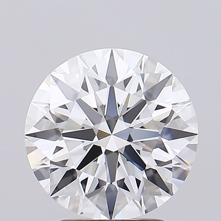 IGI Round 3.07ct D FL - Ideal Loose Lab Diamond: IGI Round 3.07ct D FL - Ideal Loose Lab Diamond Item Specifics: Source: This Is A Real Diamond Grown In A Lab Not Mined. Carat: 3.07 Cut: ID Color: D Clarity: FL Polish: EX Symmetry: EX Measurements: 