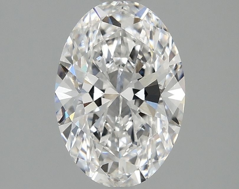 IGI Oval 1.59ct D VVS2 - Loose Lab Diamond: IGI Oval 1.59ct D VVS2 - Loose Lab Diamond Item Specifics: Source: This Is A Real Diamond Grown In A Lab Not Mined. Carat: 1.59 Cut: - Color: D Clarity: VVS2 Polish: EX Symmetry: EX Measurements: 9.53