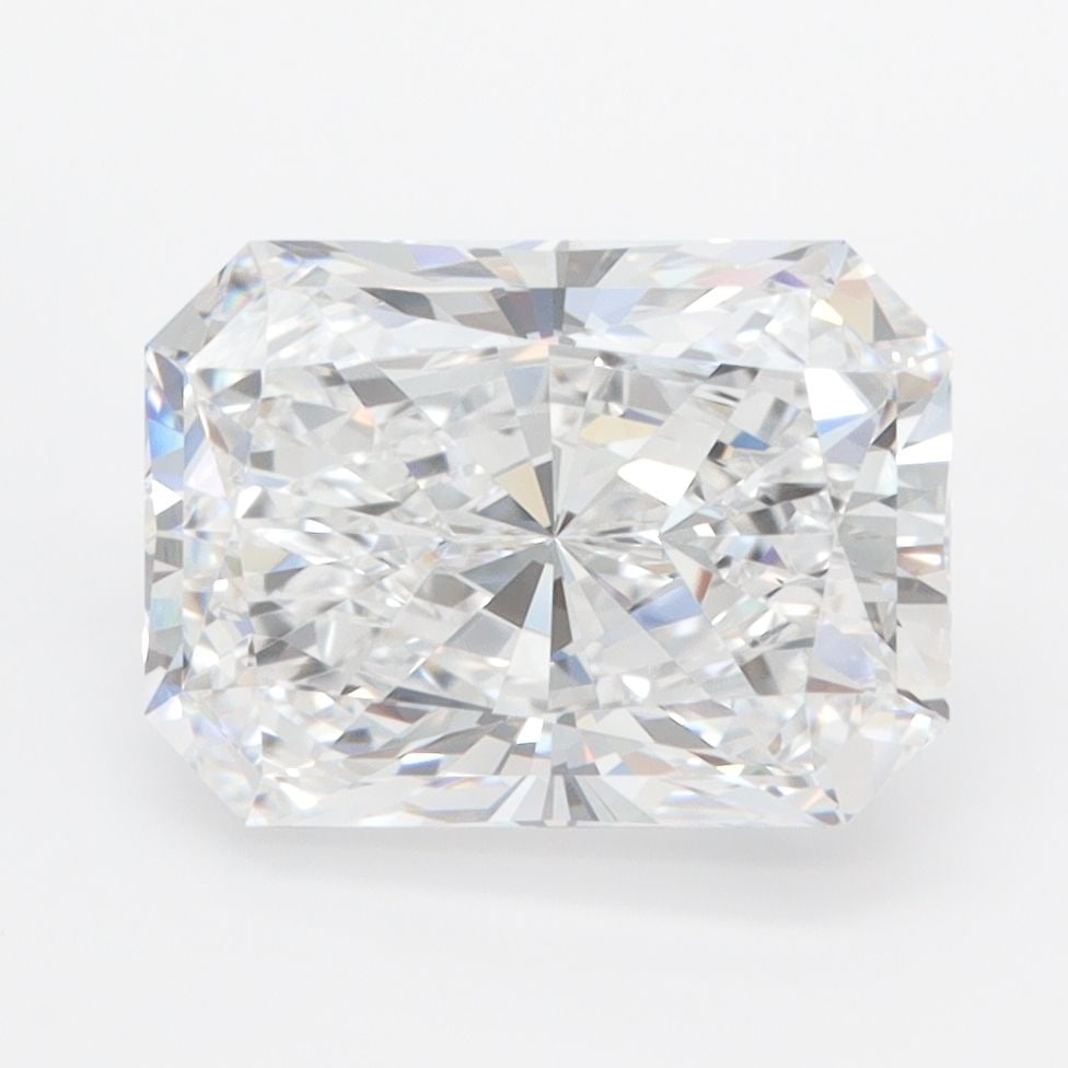 IGI Radiant 3.06ct D FL - Loose Lab Diamond: IGI Radiant 3.06ct D FL - Loose Lab Diamond Item Specifics: Source: This Is A Real Diamond Grown In A Lab Not Mined. Carat: 3.06 Cut: - Color: D Clarity: FL Polish: EX Symmetry: EX Measurements: 10.19