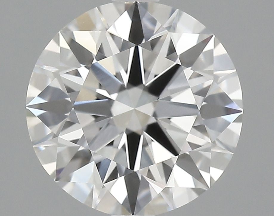 IGI Round 2.33ct E VVS2 - Ideal Loose Lab Diamond: IGI Round 2.33ct E VVS2 - Ideal Loose Lab Diamond Item Specifics: Source: This Is A Real Diamond Grown In A Lab Not Mined. Carat: 2.33 Cut: ID Color: E Clarity: VVS2 Polish: EX Symmetry: EX Measuremen