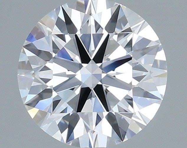 IGI Round 1.07ct D IF - Ideal Loose Lab Diamond: IGI Round 1.07ct D IF - Ideal Loose Lab Diamond Item Specifics: Source: This Is A Real Diamond Grown In A Lab Not Mined. Carat: 1.07 Cut: ID Color: D Clarity: IF Polish: EX Symmetry: EX Measurements: 