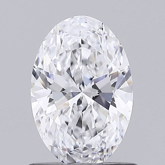 IGI Oval 0.79ct D IF - Loose Lab Diamond: IGI Oval 0.79ct D IF - Loose Lab Diamond Item Specifics: Source: This Is A Real Diamond Grown In A Lab Not Mined. Carat: 0.79 Cut: - Color: D Clarity: IF Polish: EX Symmetry: EX Measurements: 7.85L X 