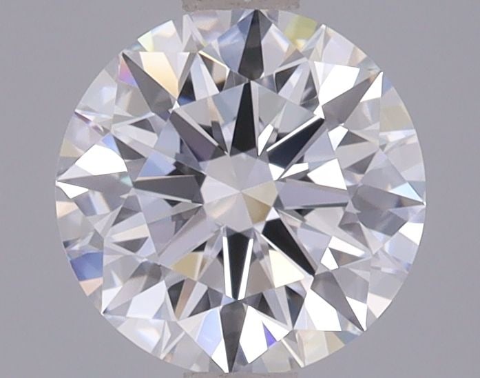 IGI Round 1.53ct D VVS2 - Ideal Loose Lab Diamond: IGI Round 1.53ct D VVS2 - Ideal Loose Lab Diamond Item Specifics: Source: This Is A Real Diamond Grown In A Lab Not Mined. Carat: 1.53 Cut: ID Color: D Clarity: VVS2 Polish: EX Symmetry: EX Measuremen