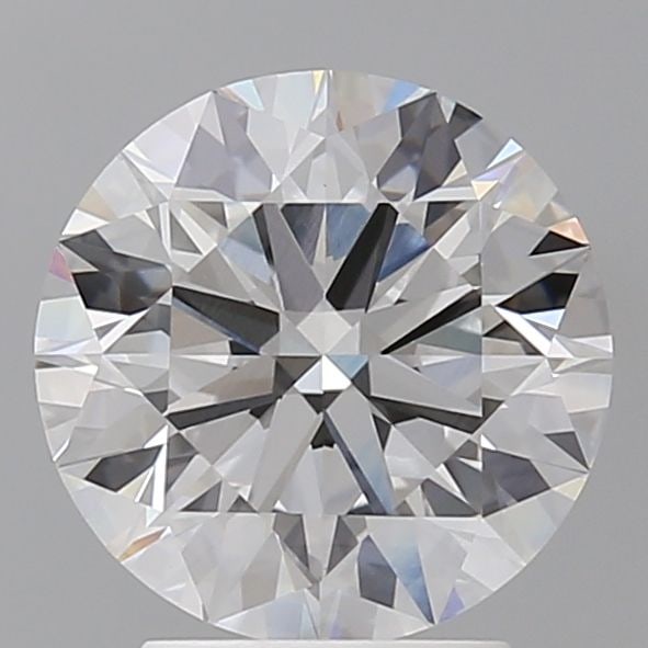 IGI Round 3.05ct E VVS2 - Ideal Loose Lab Diamond: IGI Round 3.05ct E VVS2 - Ideal Loose Lab Diamond Item Specifics: Source: This Is A Real Diamond Grown In A Lab Not Mined. Carat: 3.05 Cut: ID Color: E Clarity: VVS2 Polish: EX Symmetry: EX Measuremen