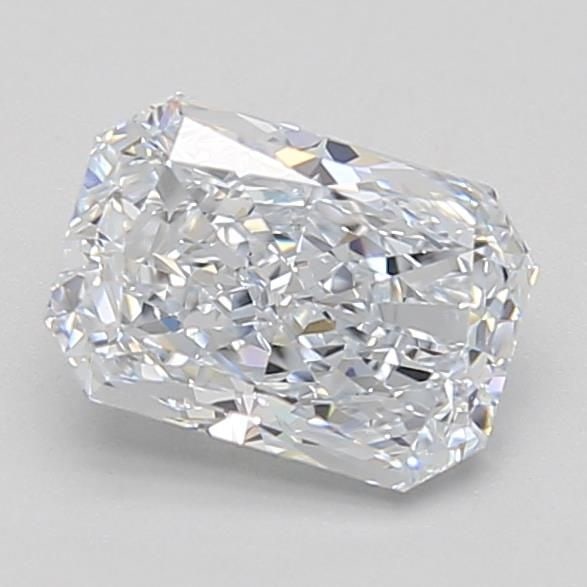GIA Radiant 1.05ct F IF - Loose Lab Diamond: GIA Radiant 1.05ct F IF - Loose Lab Diamond Item Specifics: Source: This Is A Real Diamond Grown In A Lab Not Mined. Carat: 1.05 Cut: - Color: F Clarity: IF Polish: EX Symmetry: EX Measurements:
