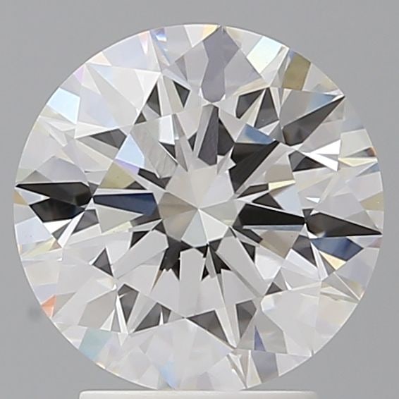 IGI Round 3.0ct F VVS2 - Ideal Loose Lab Diamond: IGI Round 3.0ct F VVS2 - Ideal Loose Lab Diamond Item Specifics: Source: This Is A Real Diamond Grown In A Lab Not Mined. Carat: 3.0 Cut: ID Color: F Clarity: VVS2 Polish: EX Symmetry: EX