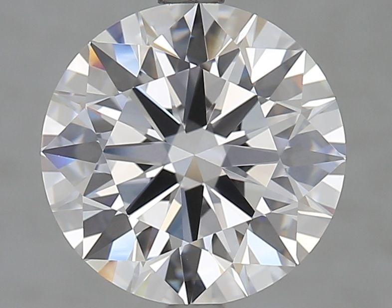 GIA Round 3.72ct D VVS1 - Loose Lab Diamond: GIA Round 3.72ct D VVS1 - Loose Lab Diamond Item Specifics: Source: This Is A Real Diamond Grown In A Lab Not Mined. Carat: 3.72 Cut: EX Color: D Clarity: VVS1 Polish: EX Symmetry: EX Measurements: