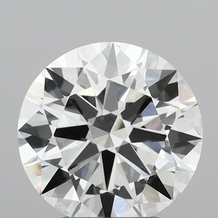 IGI Round 3.01ct E VVS2 - Loose Lab Diamond: IGI Round 3.01ct E VVS2 - Loose Lab Diamond Item Specifics: Source: This Is A Real Diamond Grown In A Lab Not Mined. Carat: 3.01 Cut: EX Color: E Clarity: VVS2 Polish: EX Symmetry: EX Measurements: