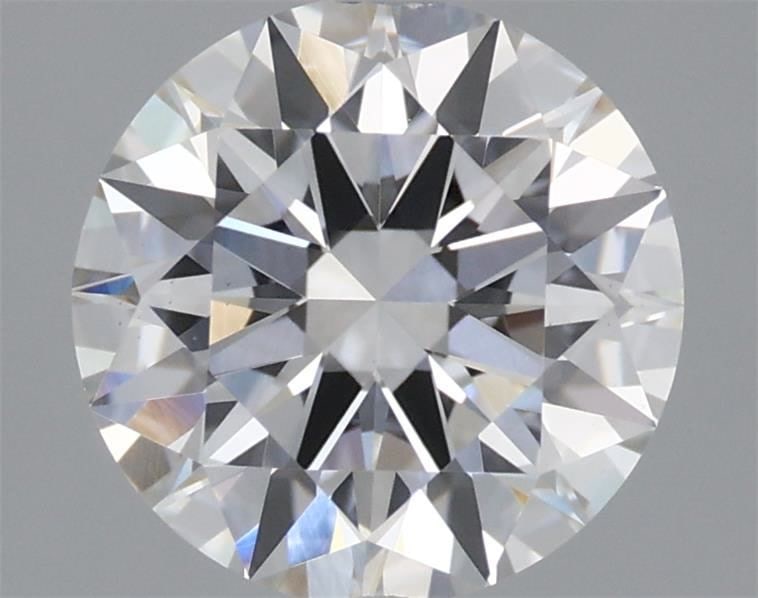 IGI Round 1.93ct F VVS2 - Ideal Loose Lab Diamond: IGI Round 1.93ct F VVS2 - Ideal Loose Lab Diamond Item Specifics: Source: This Is A Real Diamond Grown In A Lab Not Mined. Carat: 1.93 Cut: ID Color: F Clarity: VVS2 Polish: EX Symmetry: EX Measuremen